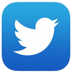 twitter