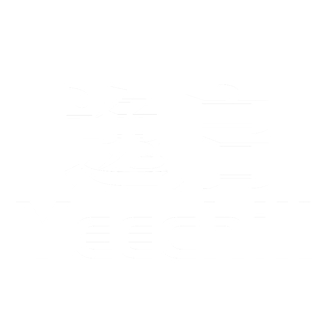 Yeechill Bloom 工作坊标志